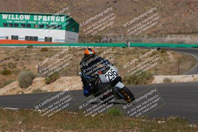 media/Apr-19-2025-AHRMA (Sat) [[3d98ca3309]]/Practice/Group 4/Turn 6/